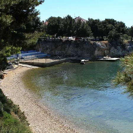 By The Sea - 13272 *